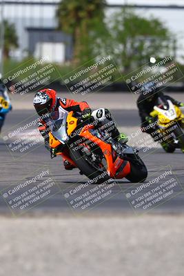 media/Apr-11-2025-Apex Assassins (Fri) [[160f9eab24]]/R2/1015am (Turn 9)/